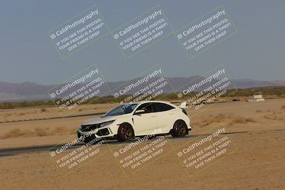 media/Mar-29-2025-Pro Autosports (Sat) [[89b1c017ad]]/3-New Members-Red Group/Session 1 Turn 9 Inside/